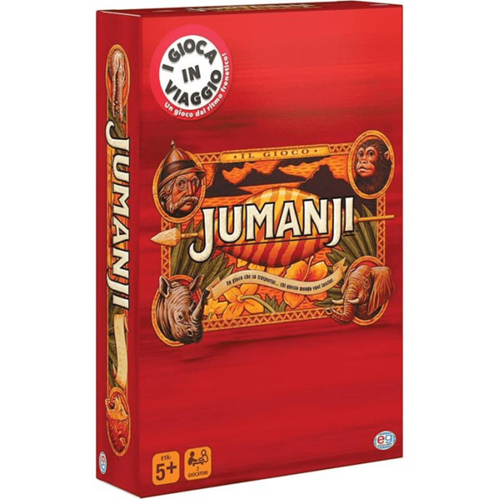 L’universo espanso di Jumanji 20 image 44