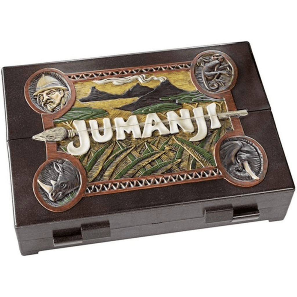 L’universo espanso di Jumanji 22 image 47