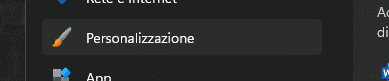 Come Impostare i Secondi sulla Taskbar di Windows 14 image 64