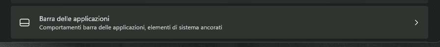 Come Impostare i Secondi sulla Taskbar di Windows 15 secondi sulla taskbar di windows