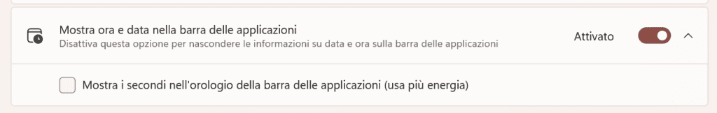 Image 77 1024x162 image 77