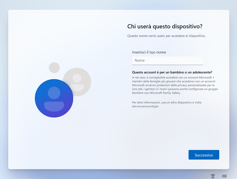 Screenshot 2025-01-14 190739