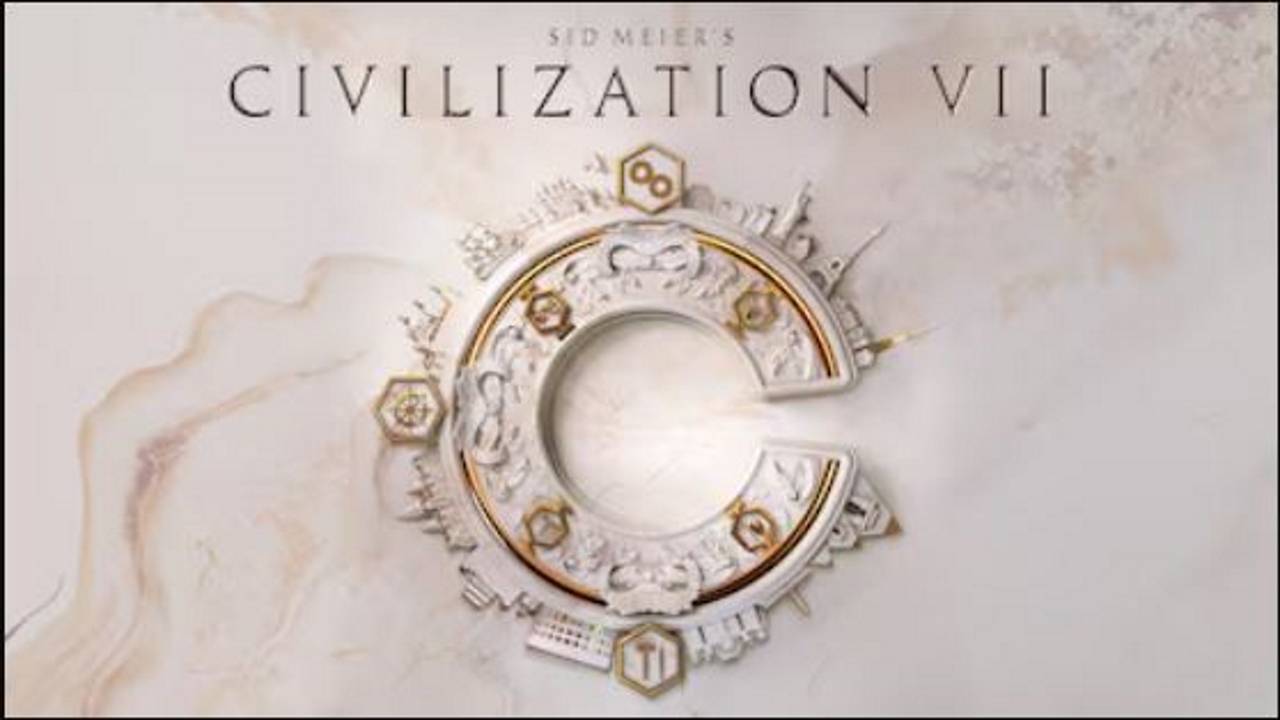Sid Meier’s Civilization 7