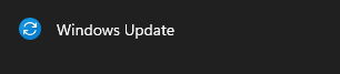 Come bloccare gli aggiornamenti automatici su Windows 11 13 image 68