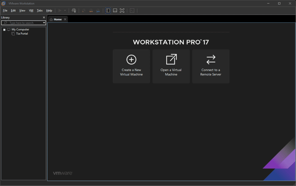 Come creare una macchina virtuale con Windows 10 Gratis e per sempre 15 macchina virtuale