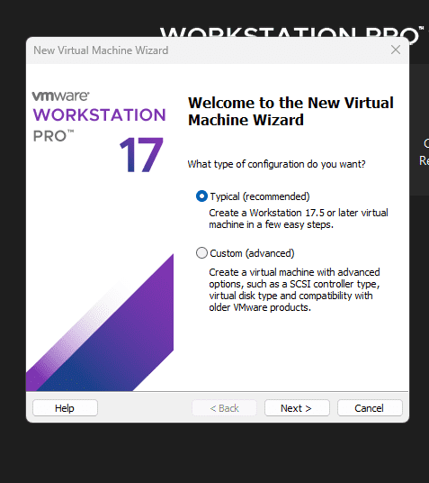 Come creare una macchina virtuale con Windows 10 Gratis e per sempre 16 macchina virtuale