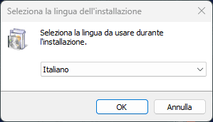 Come capire com'è occupato lo spazio su un disco con TreeSize Free 20 image 94