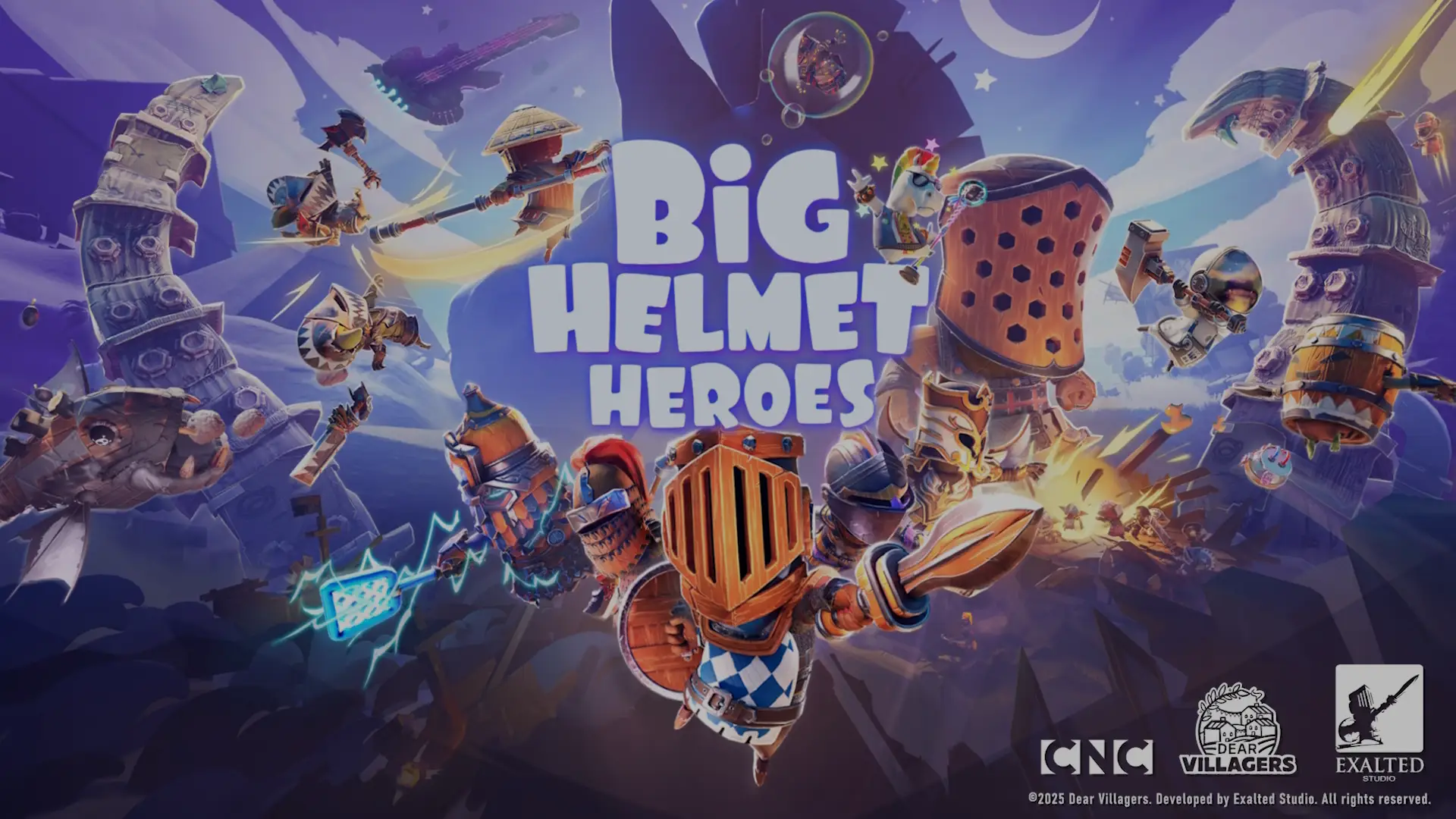 BigHelmetHeroes   11_02_2025 19_15_00