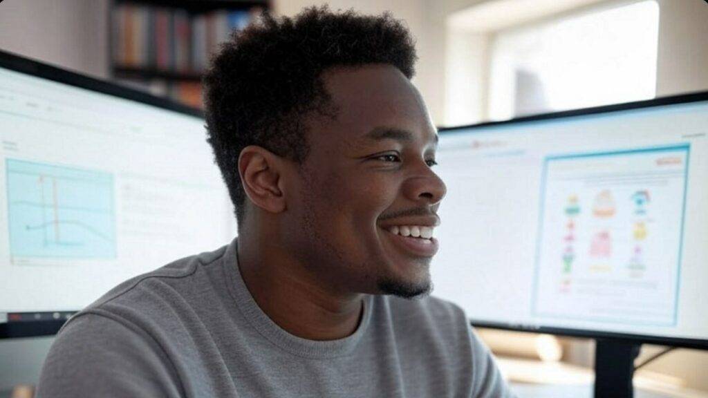 Come rendere virale un video su YouTube