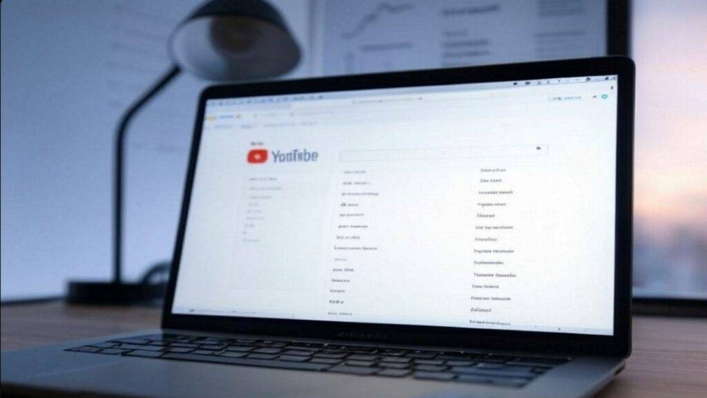 Come trovare le parole chiavi per i Video di YouTube 14 Come trovare le parole chiavi per i Video di YouTube