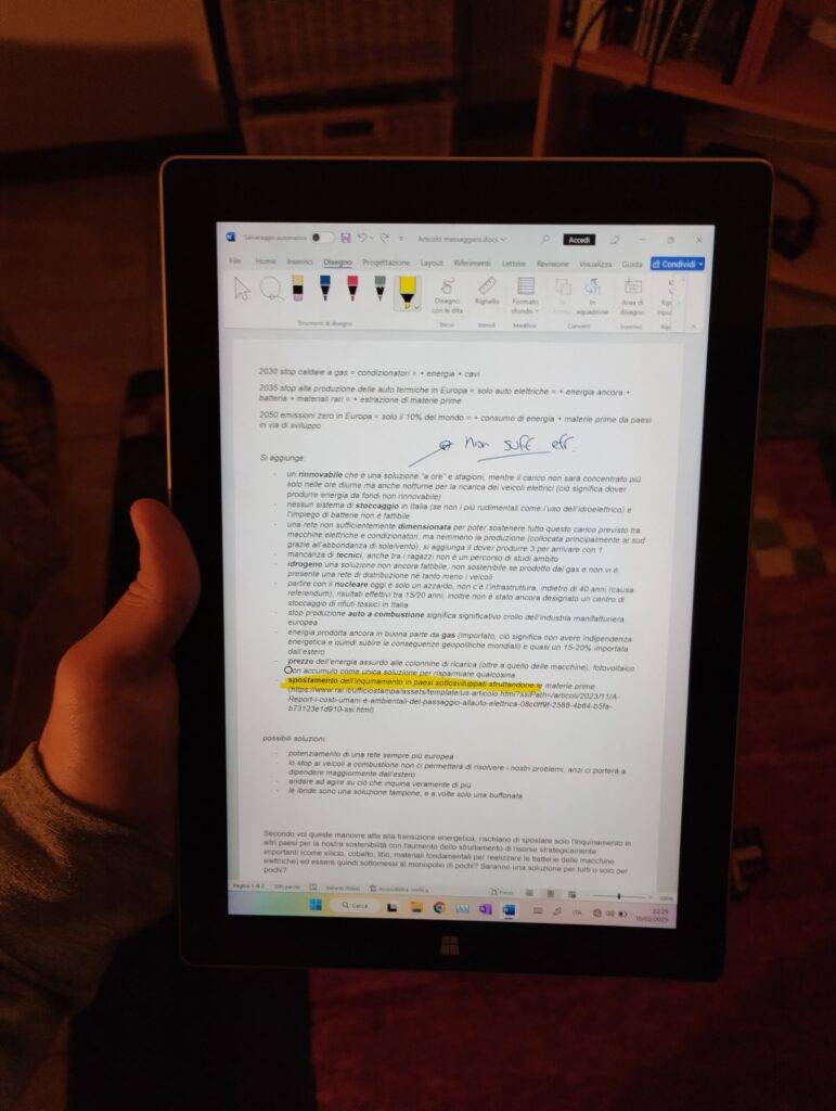 IMG 20250210 222504916 771x1024 IMG 20250210 222504916