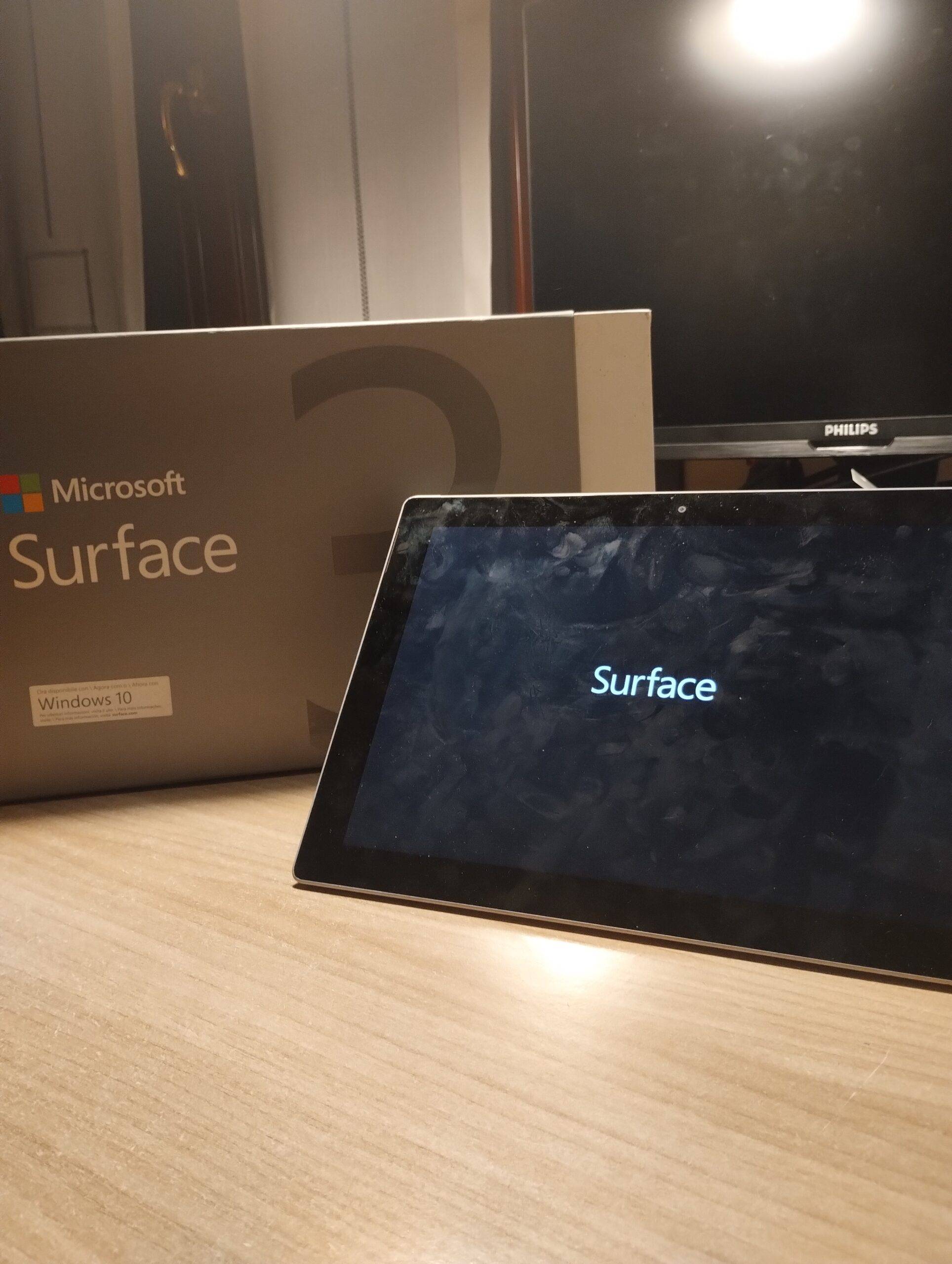 IMG_20250212_210417961