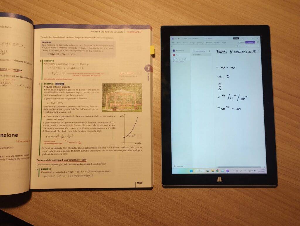 IMG 20250212 210804469 1024x771 IMG 20250212 210804469