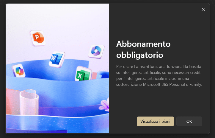 Screenshot 2025-02-20 210505