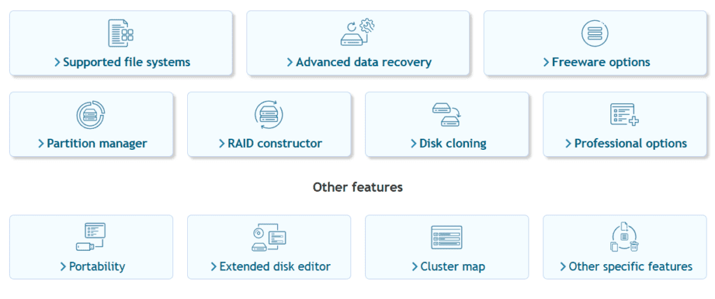 Screenshot 2025 02 25 202739