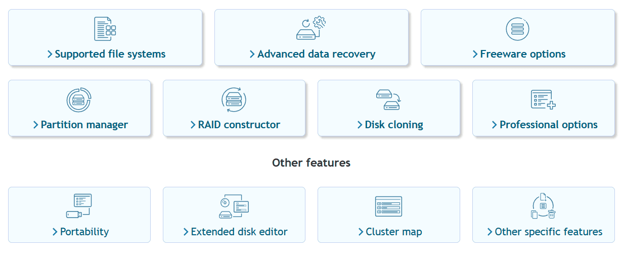 Screenshot 2025-02-25 202739