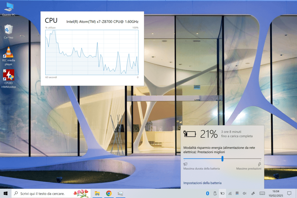 Screenshot 4 1024x683 Screenshot 4