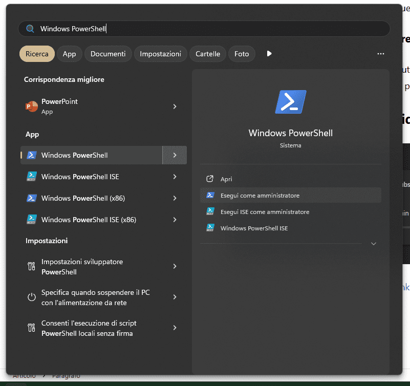 android GRATIS su Windows