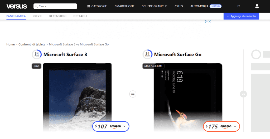 Image 8 1024x529 image 8