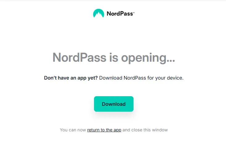 Immagine 2025-03-11 114037