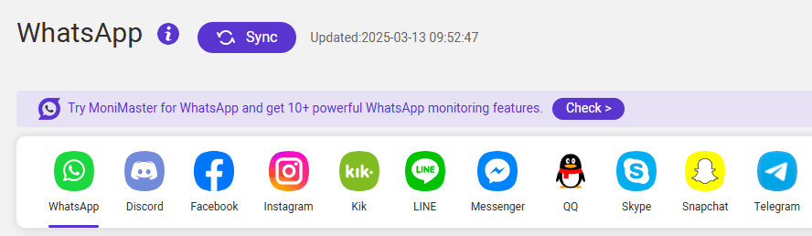 Immagine 2025 03 13 095300