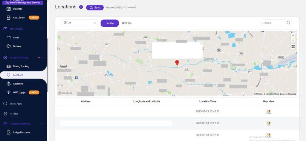 Immagine 2025 03 13 104621