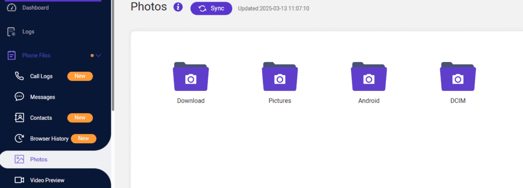 Immagine 2025 03 13 110729