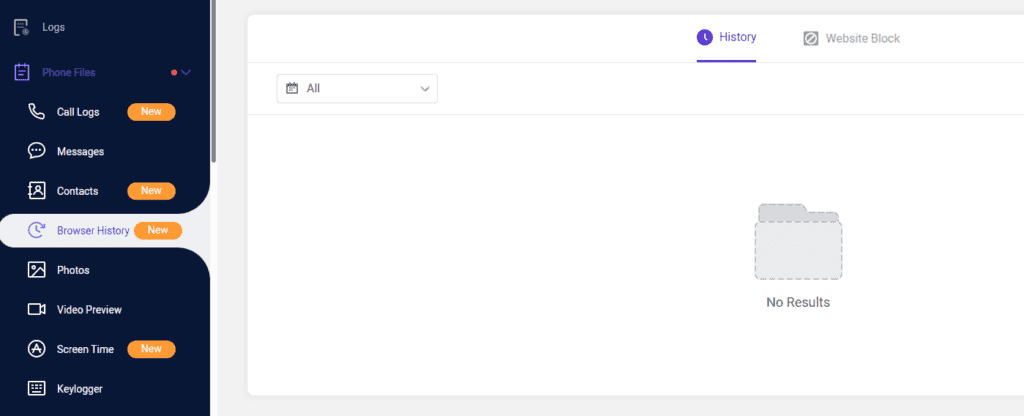 Immagine 2025 03 13 112013