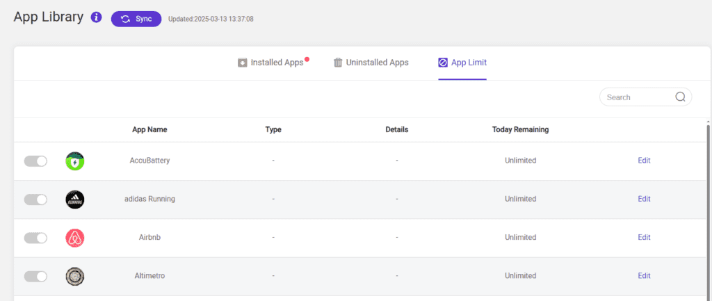 Immagine 2025 03 13 133730