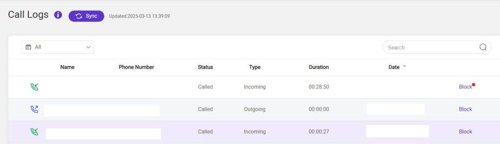 Immagine 2025 03 13 133924