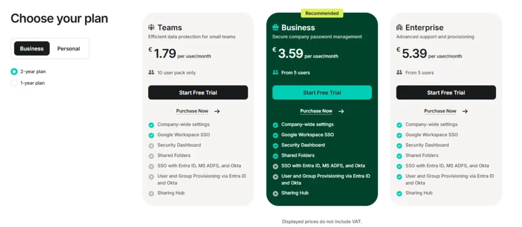 Immagine 2025 03 18 101218