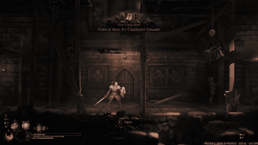 Mandragora Preview 2 05 03 2025 21 50 51 1