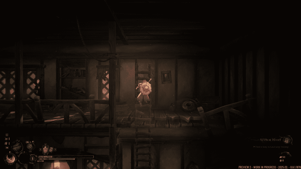 Mandragora Preview 2 05 03 2025 21 51 32