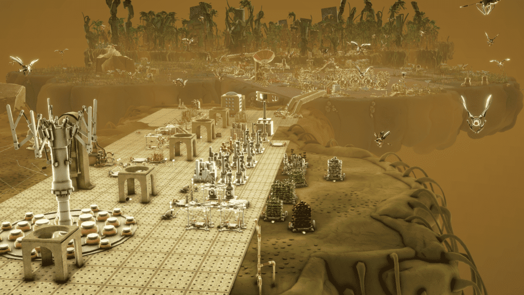 MicrotopiaColonyDesertBiome2