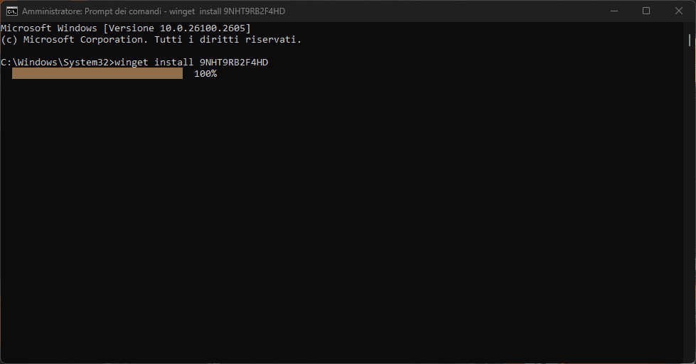 Screenshot 2025 03 06 200509