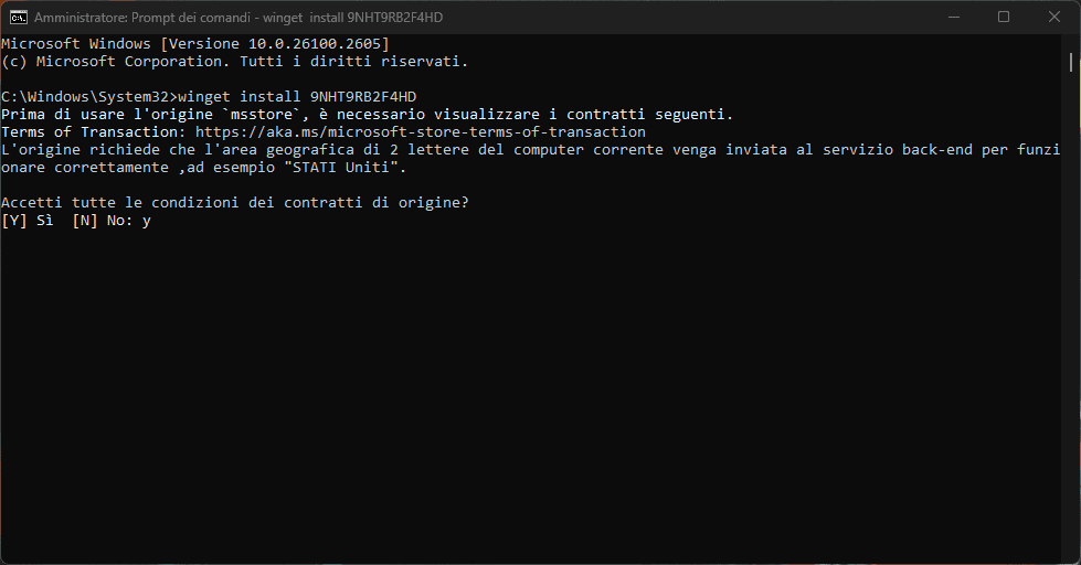 Screenshot 2025 03 06 200520