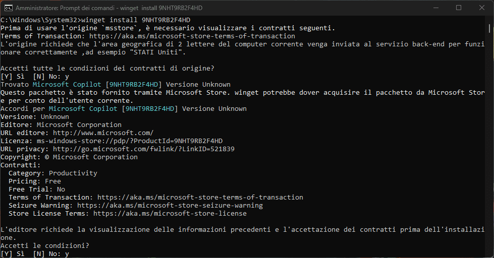 Screenshot 2025 03 06 200530