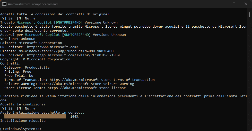 Screenshot 2025 03 06 200829
