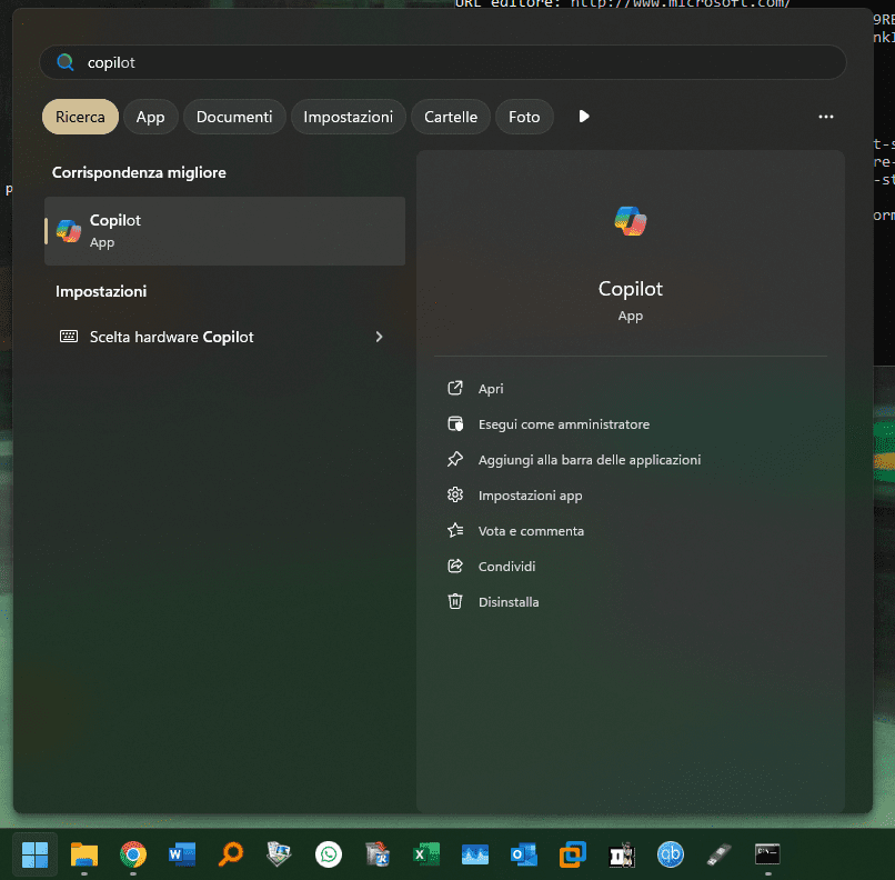 Screenshot 2025 03 06 200844