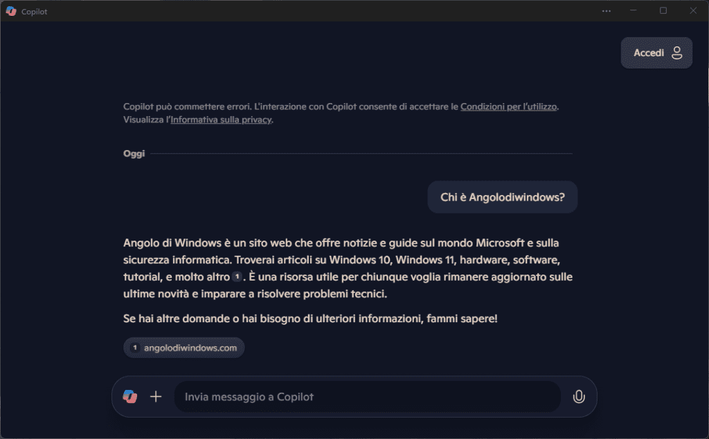 Screenshot 2025 03 06 200920