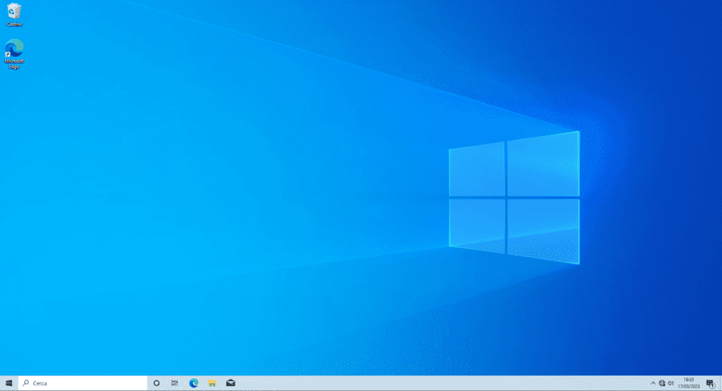 Image 63 1024x555 image 63