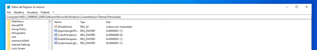 Image 67 1024x162 image 67