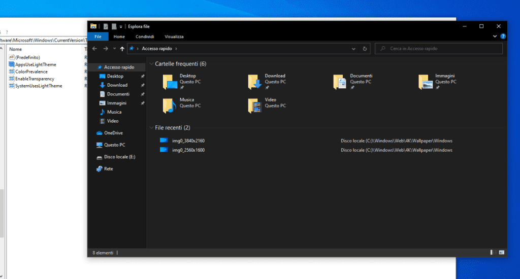 Image 71 1024x550 image 71