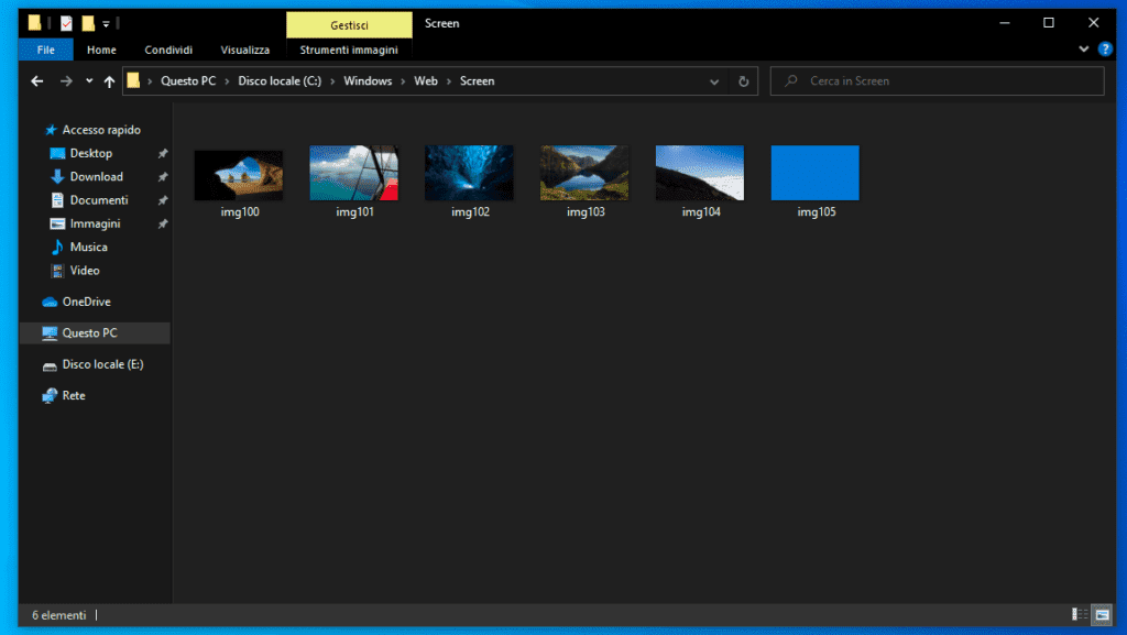 Image 75 1024x577 image 75