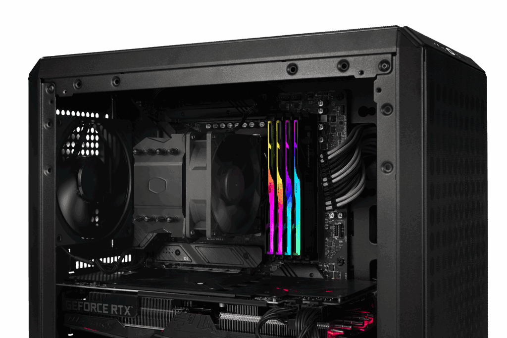 Hyper 411 nano pic 03