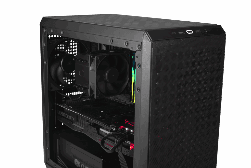 Hyper 411 nano pic 04