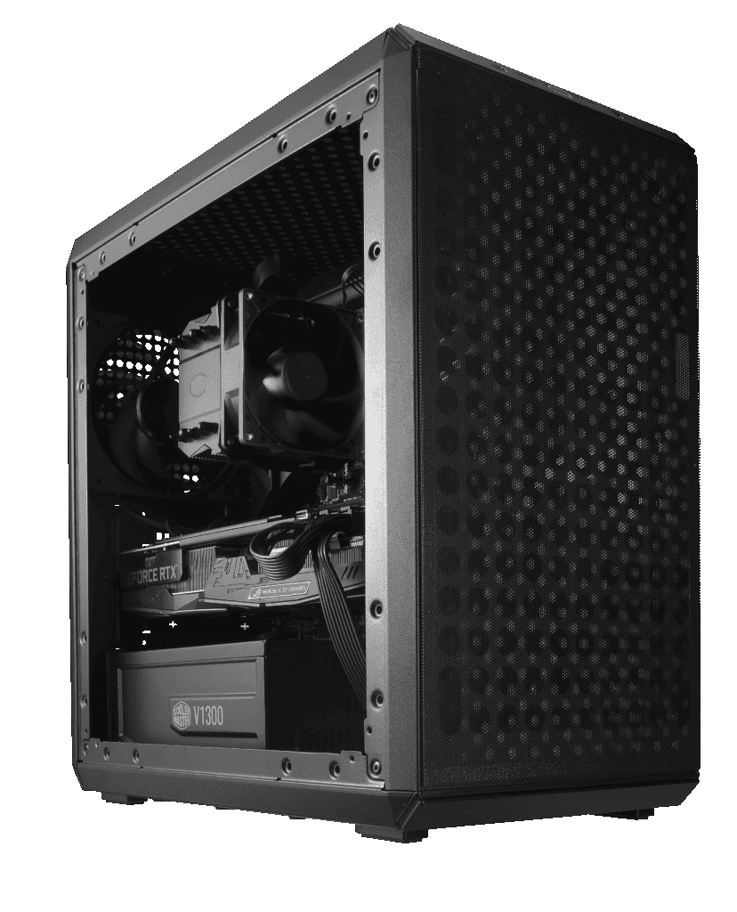 Hyper 411 nano pic 06