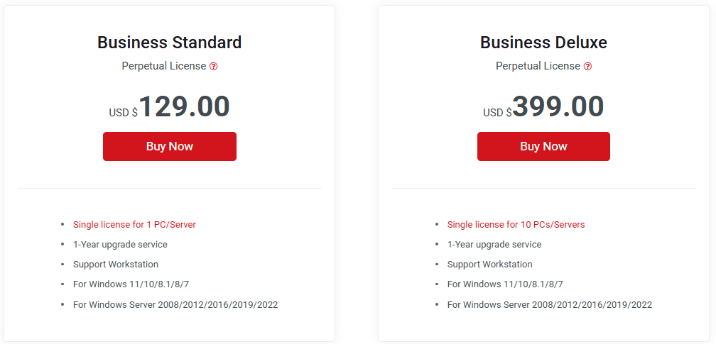 Screenshot 2025 04 15 184620