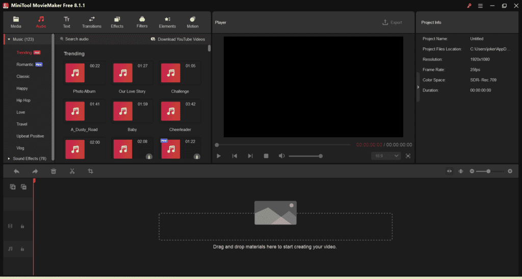 Screenshot 2025 04 15 191127