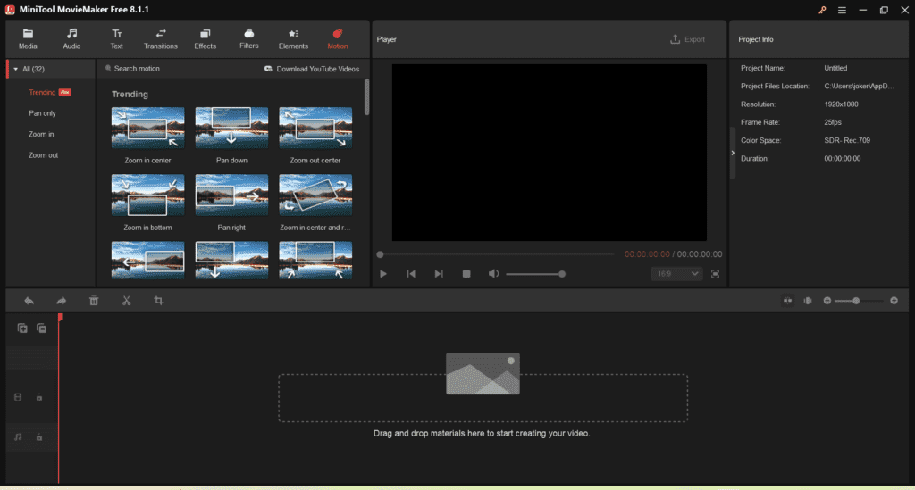 Screenshot 2025 04 15 191136